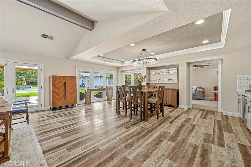 Additional image 21 of 2501 Lecco Way, Merced, CA 95340