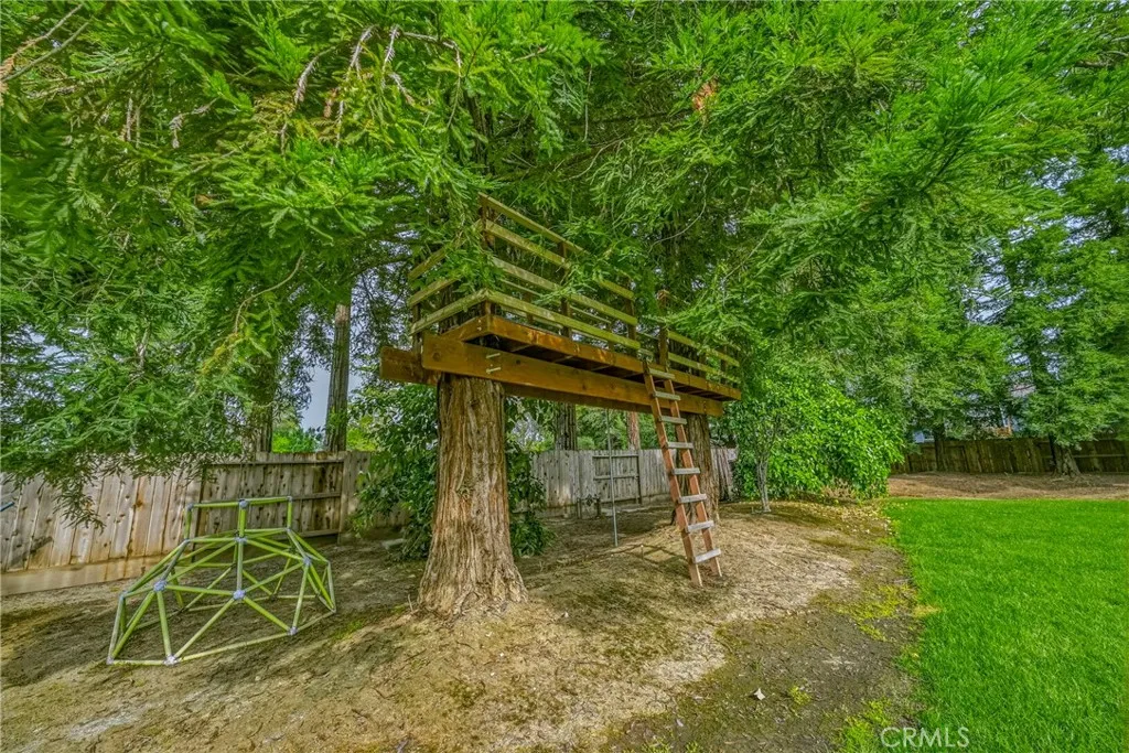 Additional image 59 of 2501 Lecco Way, Merced, CA 95340