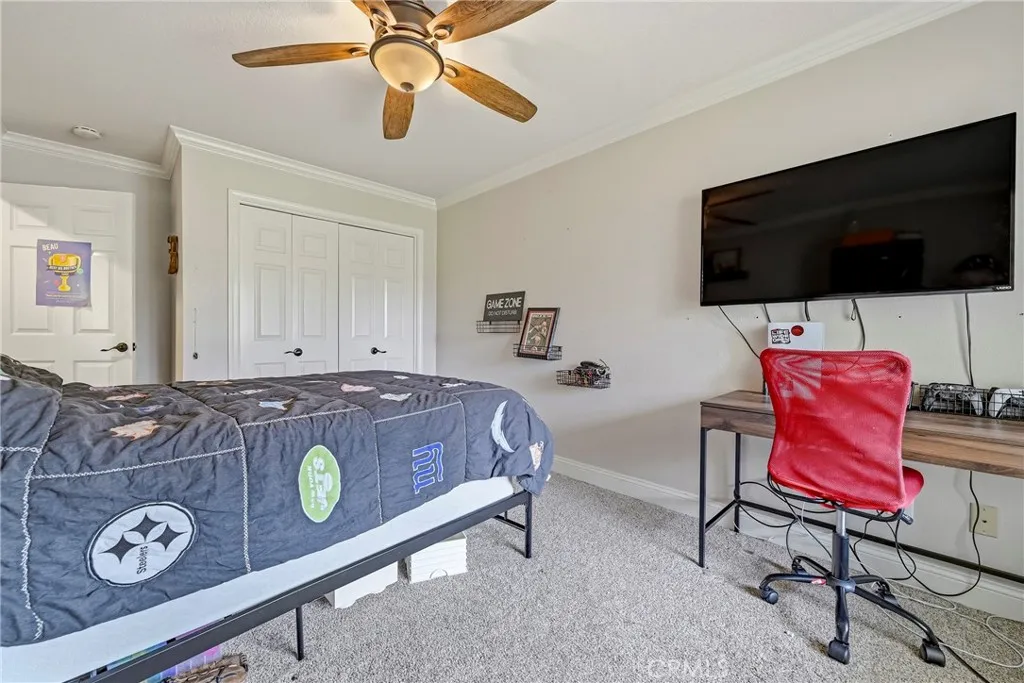 Additional image 94 of 2501 Lecco Way, Merced, CA 95340