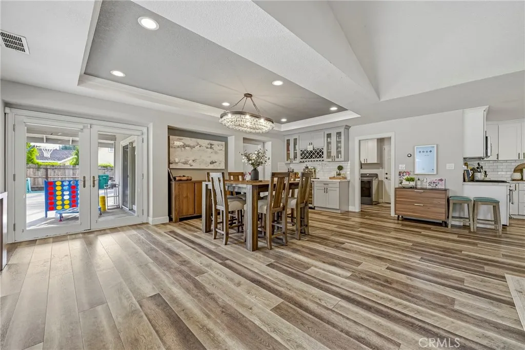 Additional image 22 of 2501 Lecco Way, Merced, CA 95340