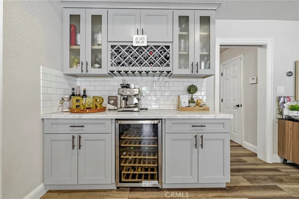 Additional image 86 of 2501 Lecco Way, Merced, CA 95340