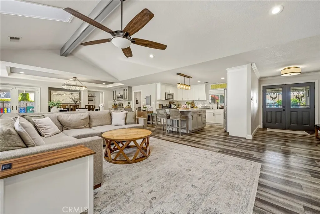 Additional image 75 of 2501 Lecco Way, Merced, CA 95340