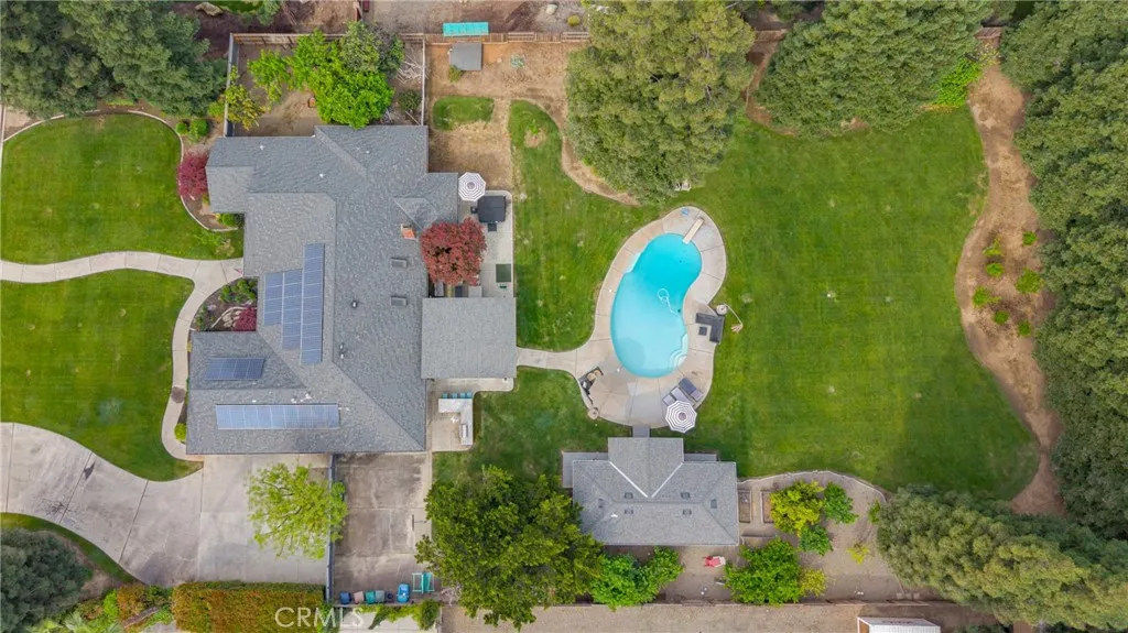 Additional image 13 of 2501 Lecco Way, Merced, CA 95340