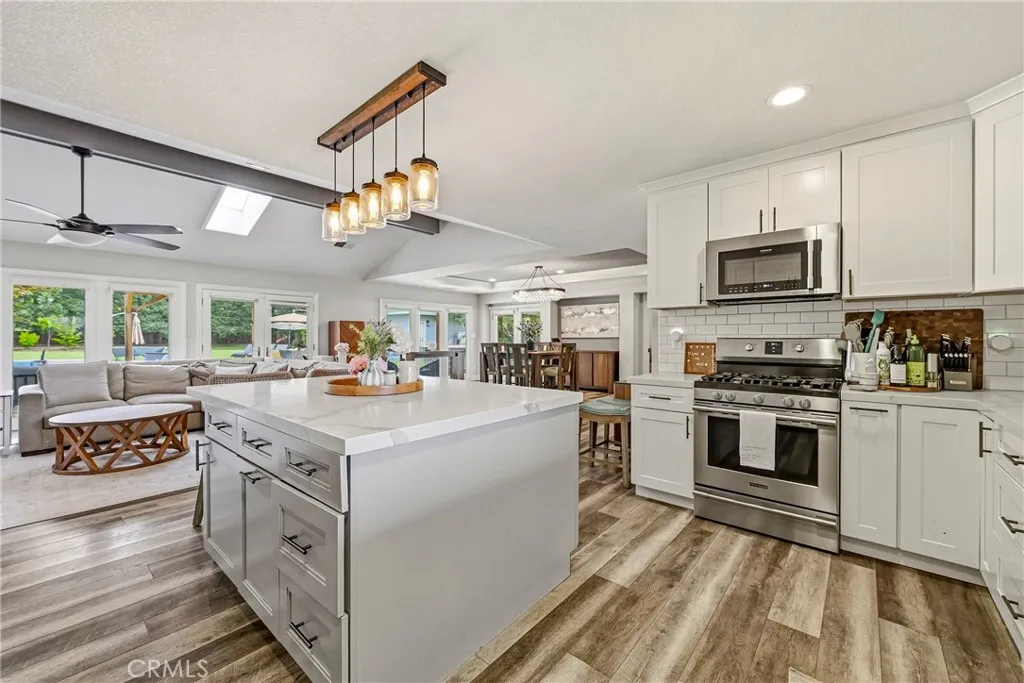 Additional image 24 of 2501 Lecco Way, Merced, CA 95340