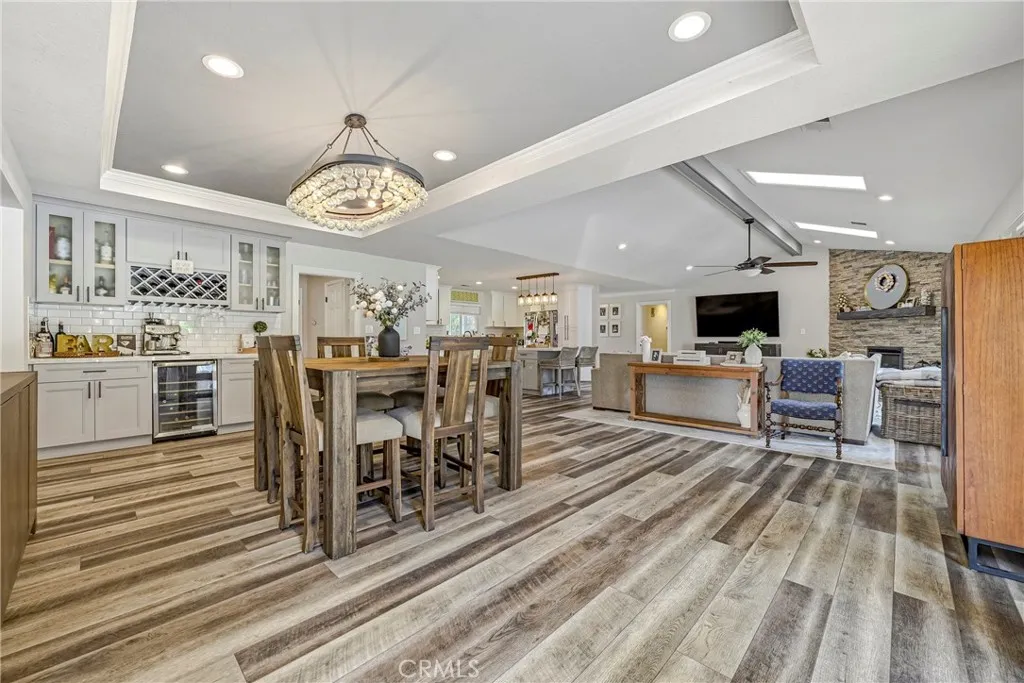 Additional image 81 of 2501 Lecco Way, Merced, CA 95340