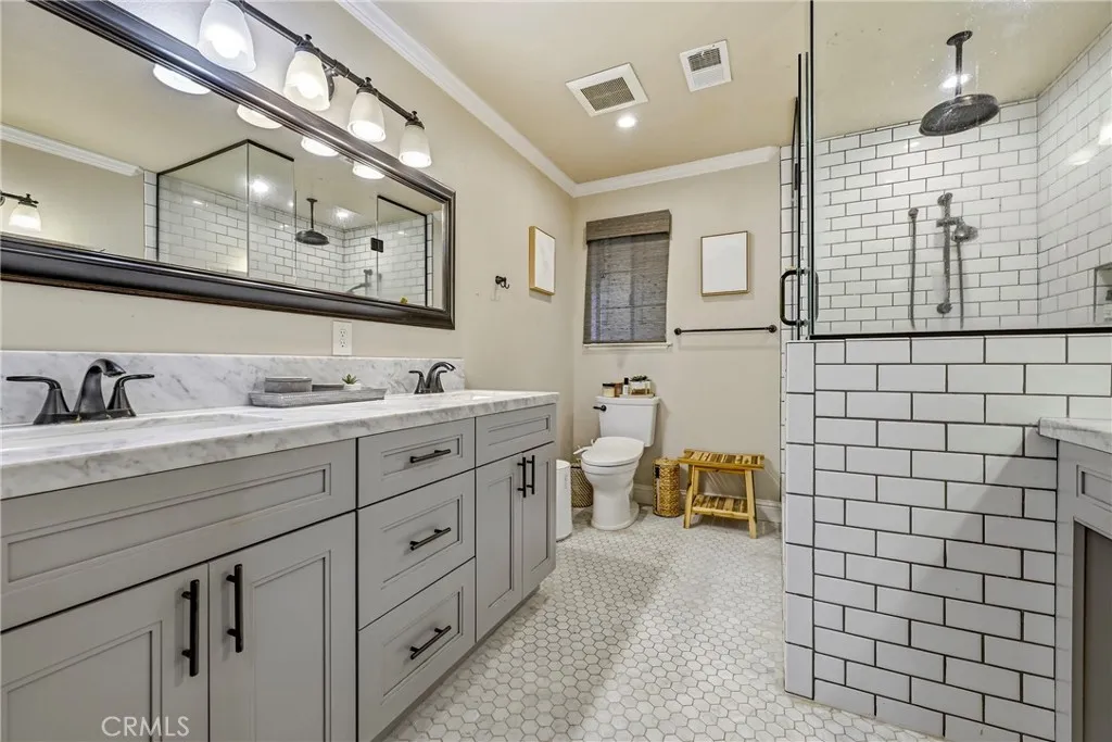 Additional image 43 of 2501 Lecco Way, Merced, CA 95340