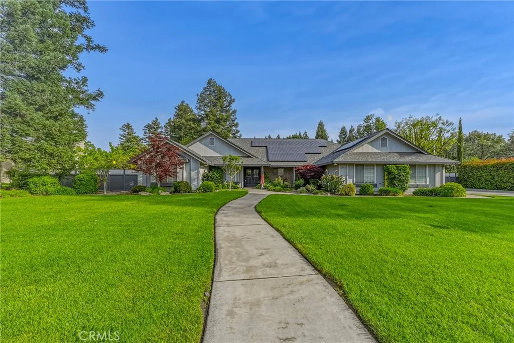 Additional image 7 of 2501 Lecco Way, Merced, CA 95340