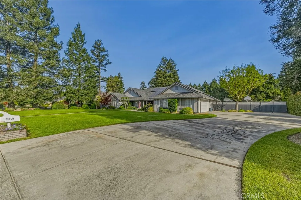 Additional image 5 of 2501 Lecco Way, Merced, CA 95340