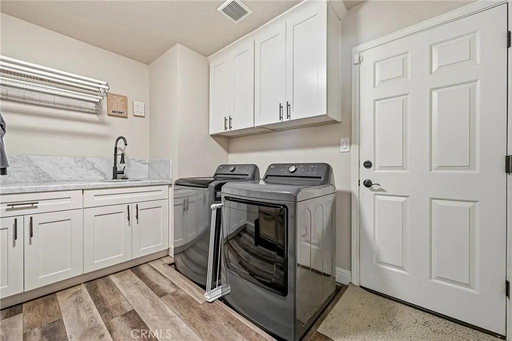 Additional image 29 of 2501 Lecco Way, Merced, CA 95340