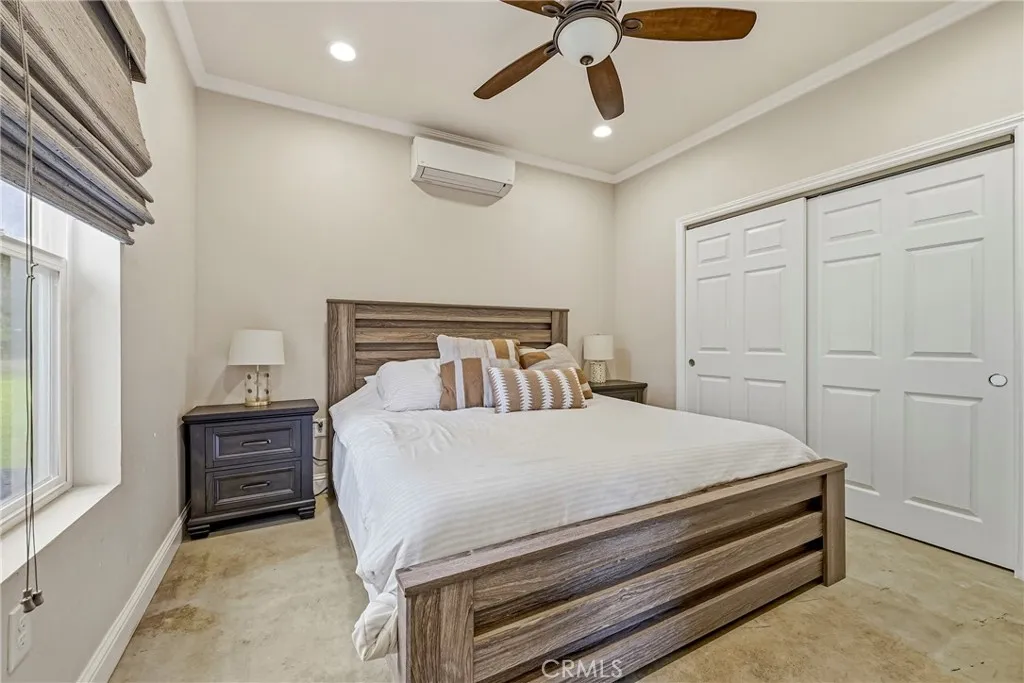 Additional image 56 of 2501 Lecco Way, Merced, CA 95340