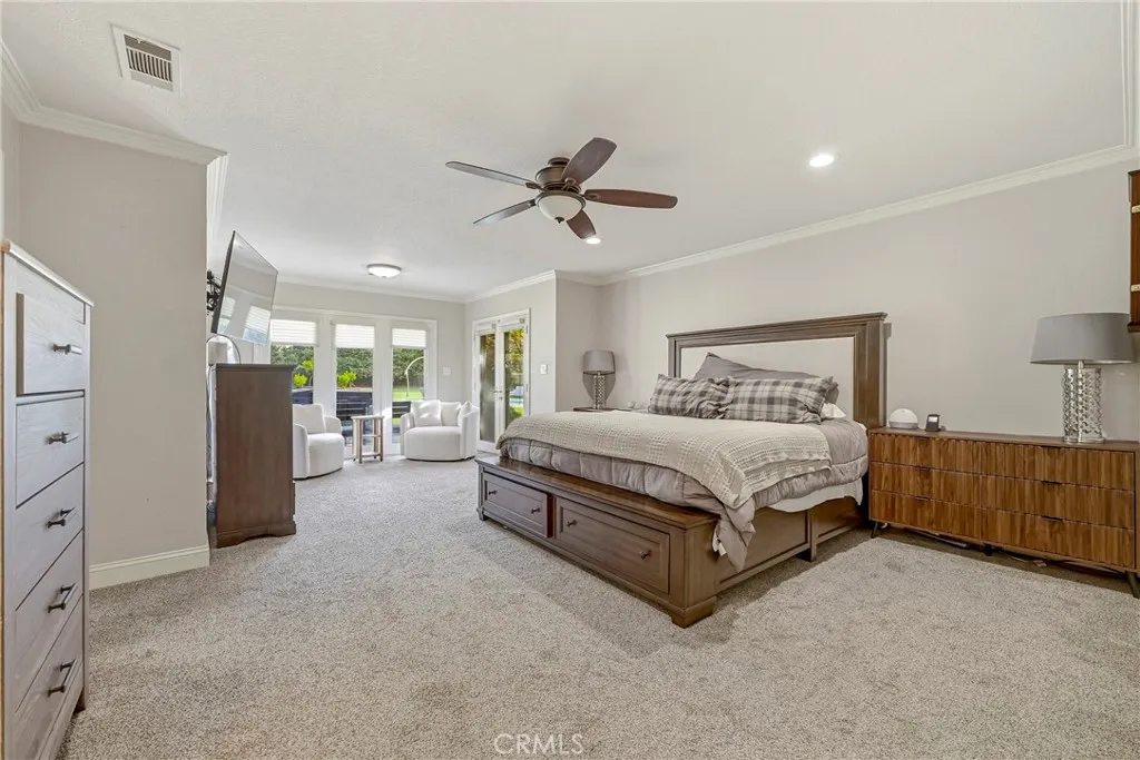 Additional image 98 of 2501 Lecco Way, Merced, CA 95340