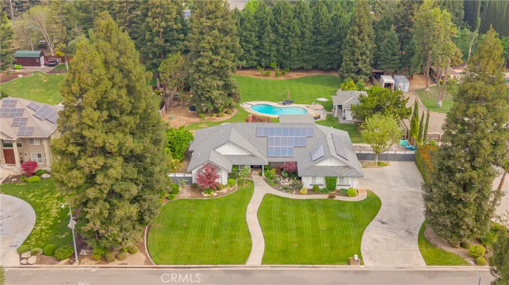 Additional image 70 of 2501 Lecco Way, Merced, CA 95340