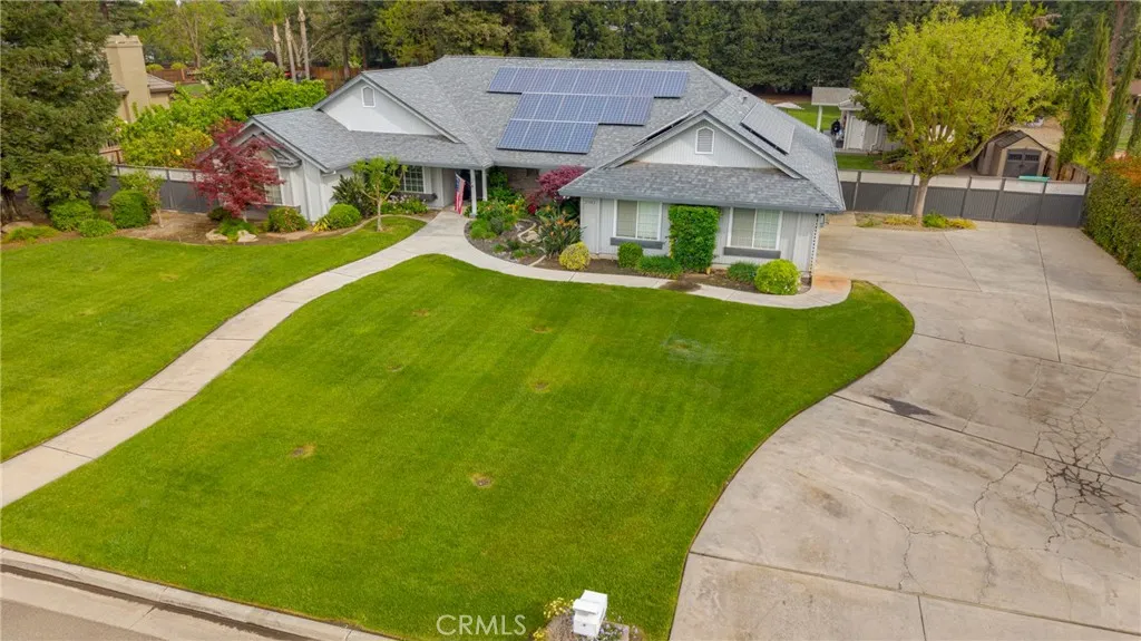 Additional image 10 of 2501 Lecco Way, Merced, CA 95340