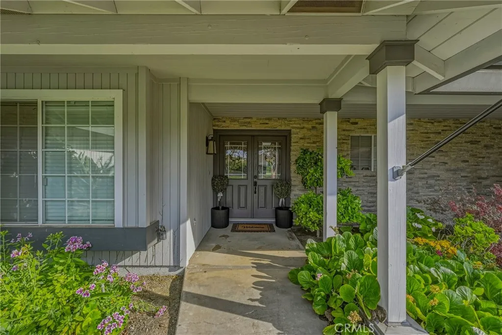 Additional image 72 of 2501 Lecco Way, Merced, CA 95340