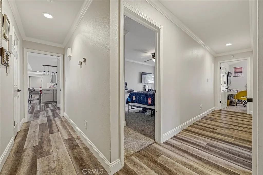 Additional image 92 of 2501 Lecco Way, Merced, CA 95340