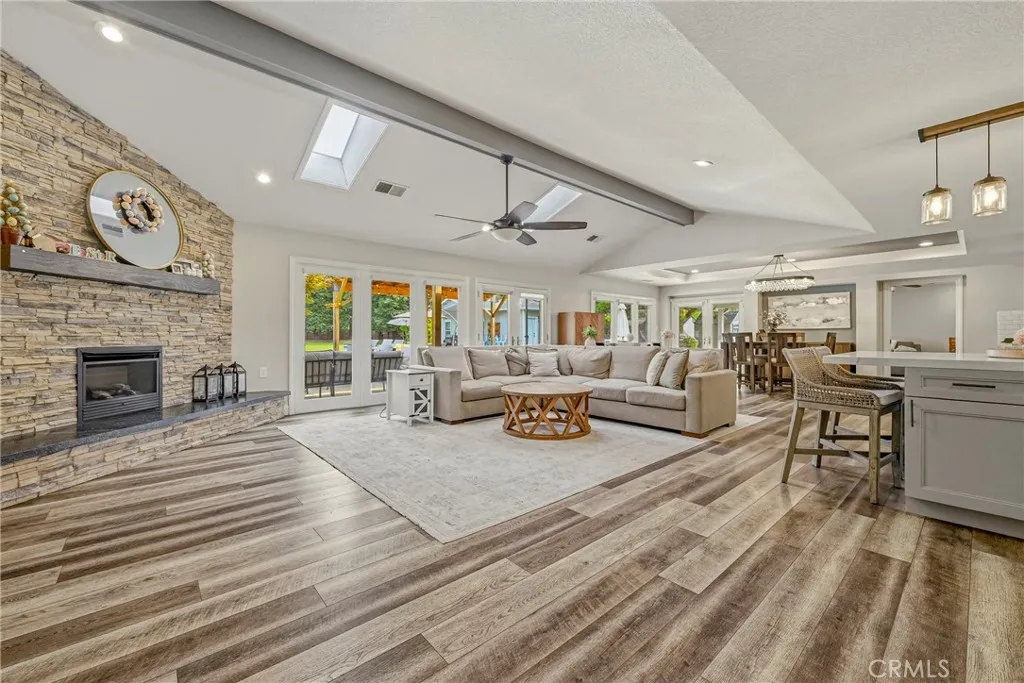 Additional image 16 of 2501 Lecco Way, Merced, CA 95340