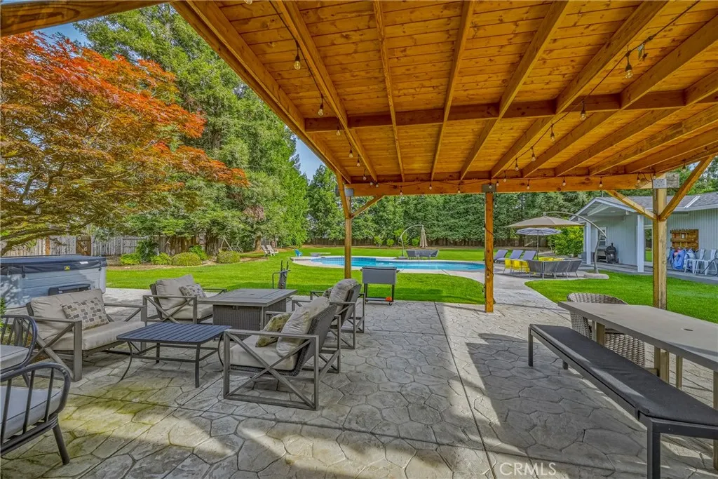 Additional image 104 of 2501 Lecco Way, Merced, CA 95340