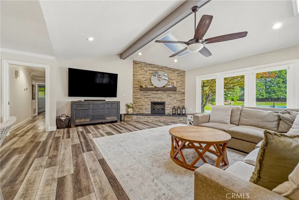 Additional image 76 of 2501 Lecco Way, Merced, CA 95340