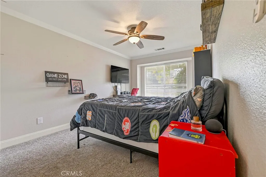 Additional image 93 of 2501 Lecco Way, Merced, CA 95340