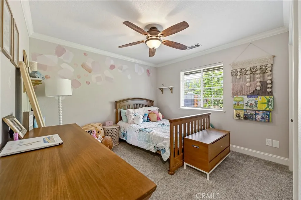 Additional image 95 of 2501 Lecco Way, Merced, CA 95340
