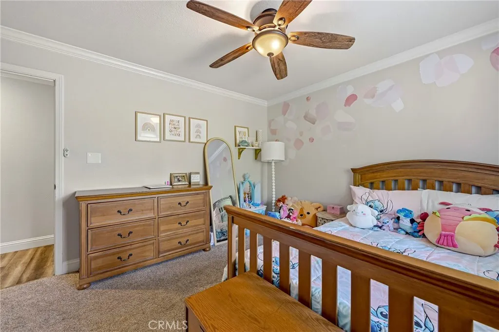 Additional image 38 of 2501 Lecco Way, Merced, CA 95340