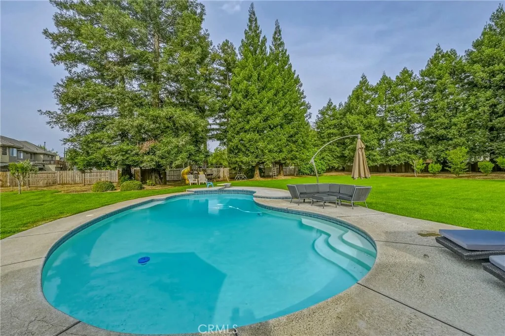 Additional image 58 of 2501 Lecco Way, Merced, CA 95340