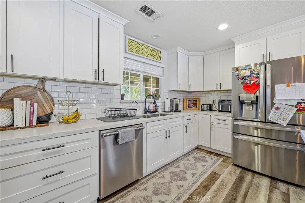 Additional image 85 of 2501 Lecco Way, Merced, CA 95340