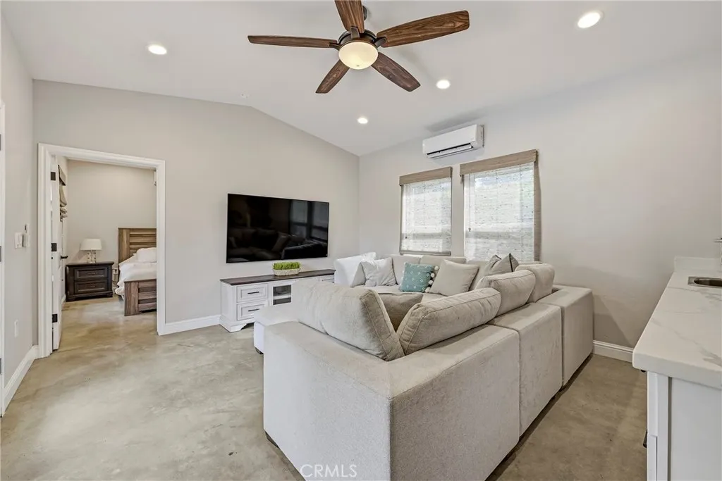 Additional image 110 of 2501 Lecco Way, Merced, CA 95340