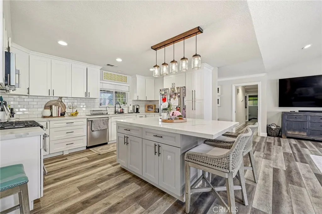 Additional image 20 of 2501 Lecco Way, Merced, CA 95340