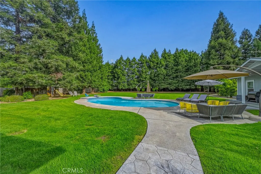 Additional image 107 of 2501 Lecco Way, Merced, CA 95340