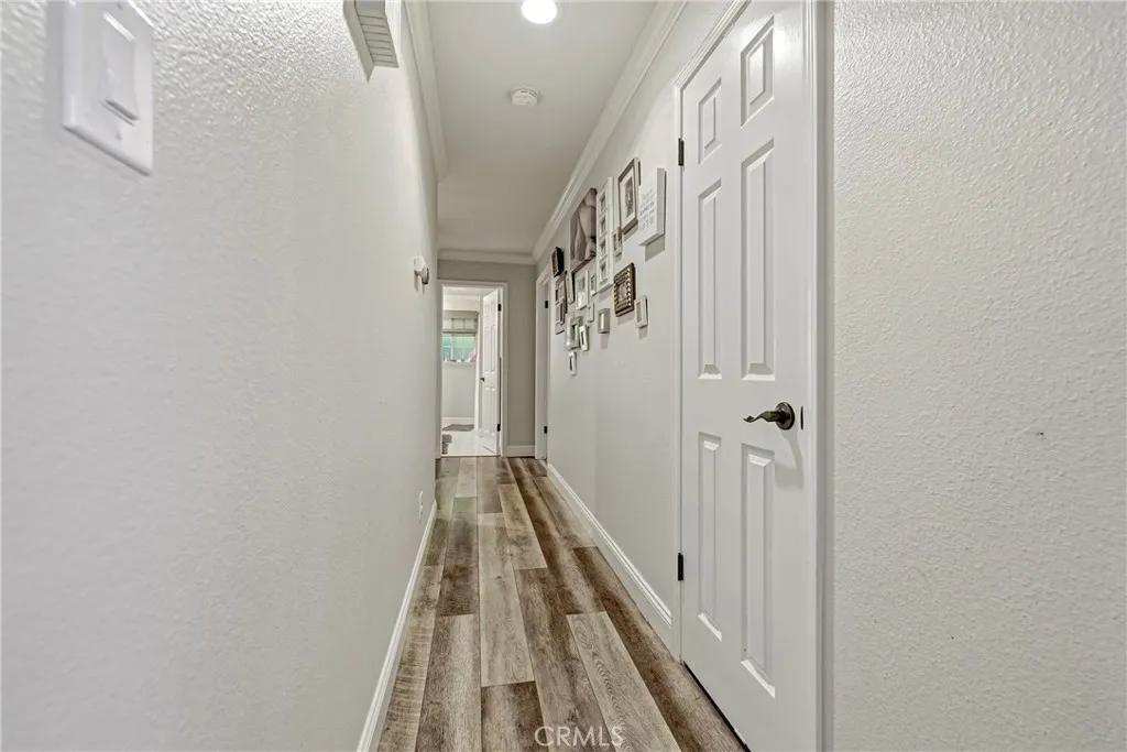 Additional image 90 of 2501 Lecco Way, Merced, CA 95340