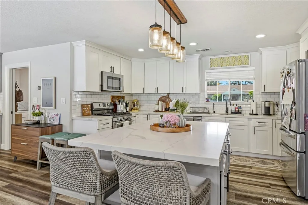 Additional image 26 of 2501 Lecco Way, Merced, CA 95340