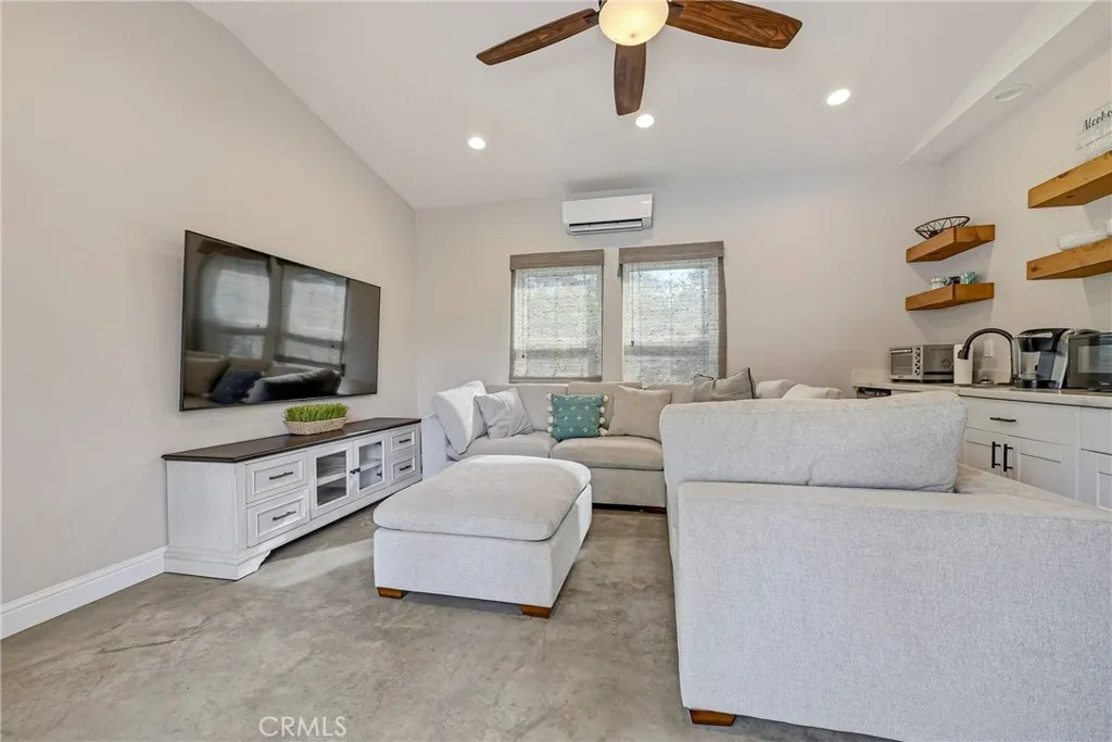 Additional image 109 of 2501 Lecco Way, Merced, CA 95340