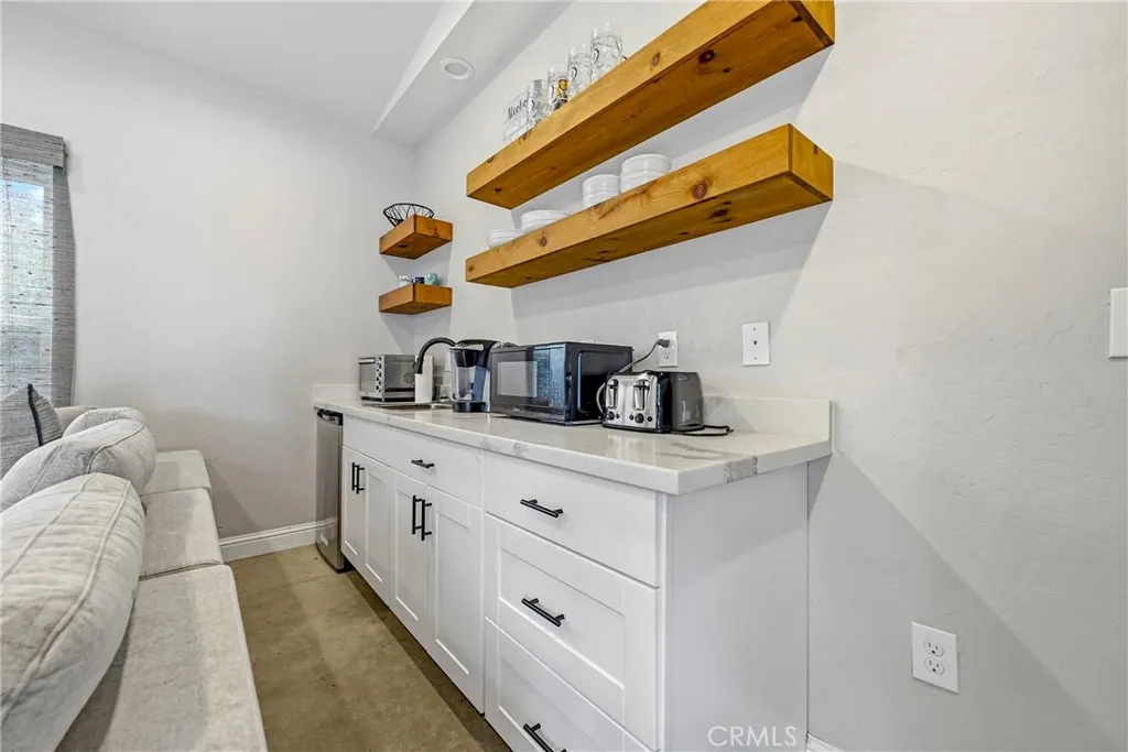 Additional image 54 of 2501 Lecco Way, Merced, CA 95340