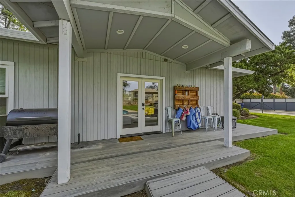 Additional image 108 of 2501 Lecco Way, Merced, CA 95340