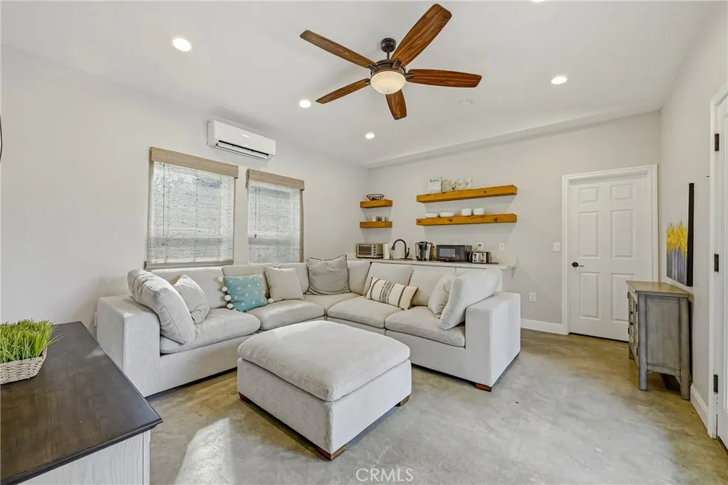 Additional image 55 of 2501 Lecco Way, Merced, CA 95340