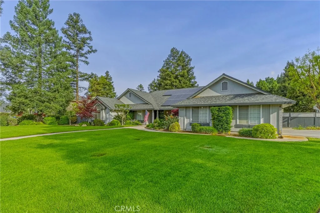 Additional image 6 of 2501 Lecco Way, Merced, CA 95340