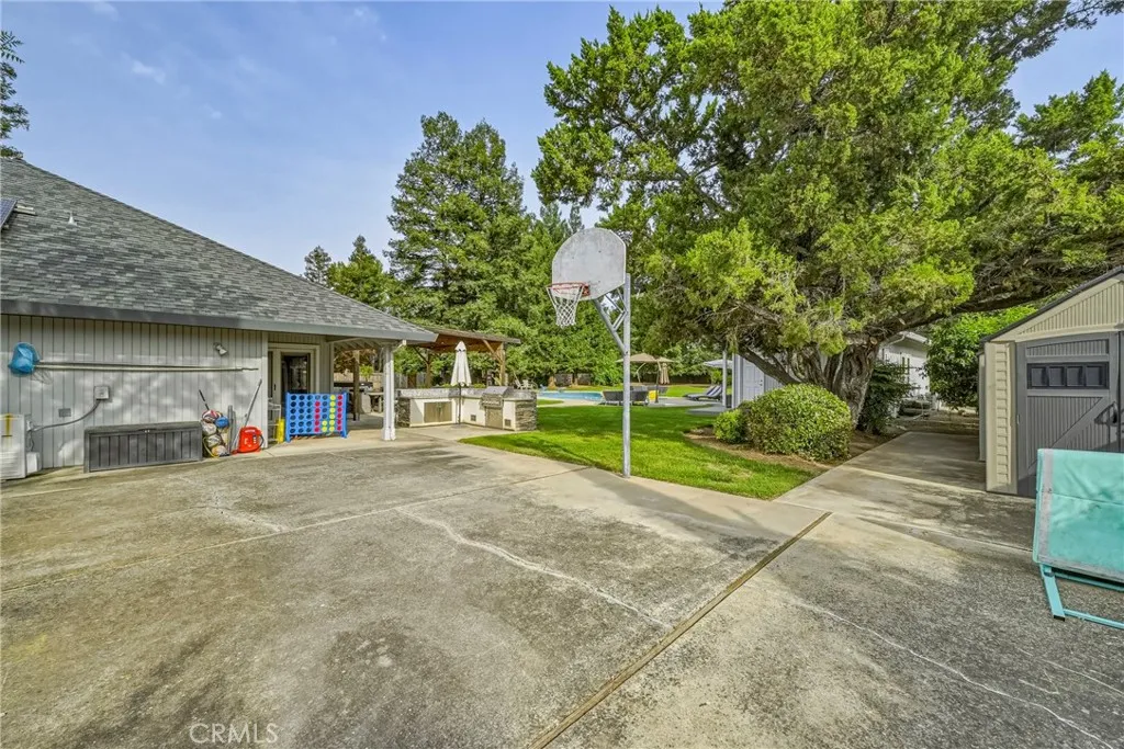 Additional image 47 of 2501 Lecco Way, Merced, CA 95340