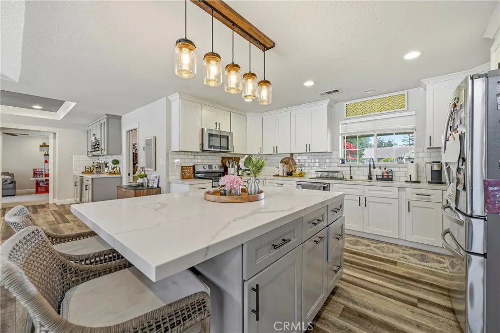 Additional image 19 of 2501 Lecco Way, Merced, CA 95340