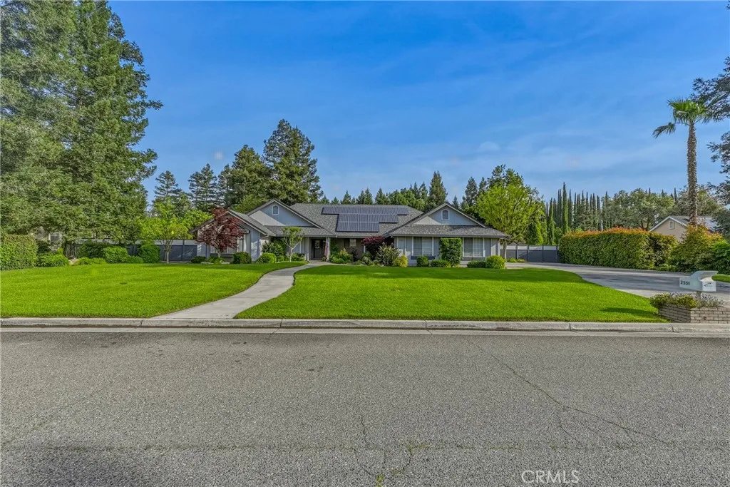 Additional image 8 of 2501 Lecco Way, Merced, CA 95340