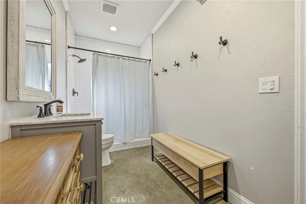 Additional image 53 of 2501 Lecco Way, Merced, CA 95340