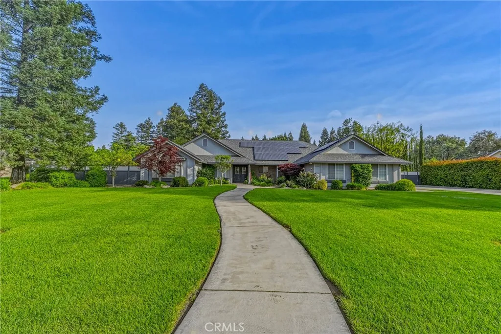 Additional image 62 of 2501 Lecco Way, Merced, CA 95340