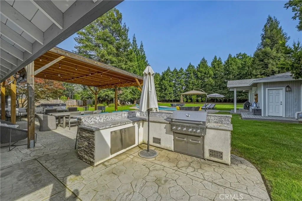 Additional image 106 of 2501 Lecco Way, Merced, CA 95340