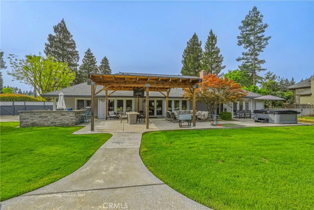 Additional image 118 of 2501 Lecco Way, Merced, CA 95340