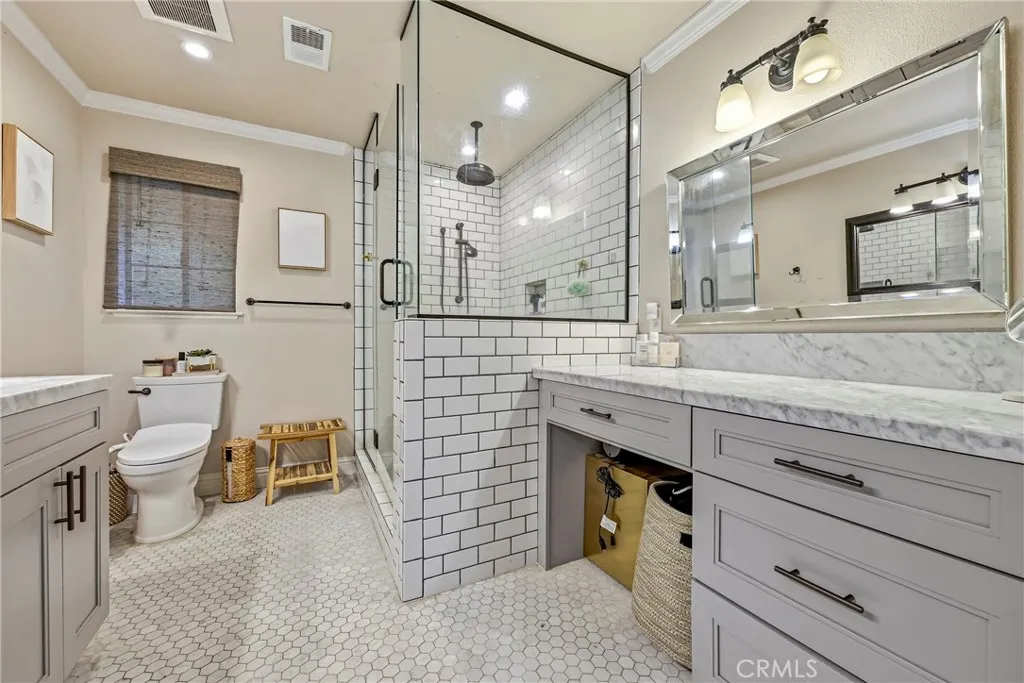 Additional image 44 of 2501 Lecco Way, Merced, CA 95340