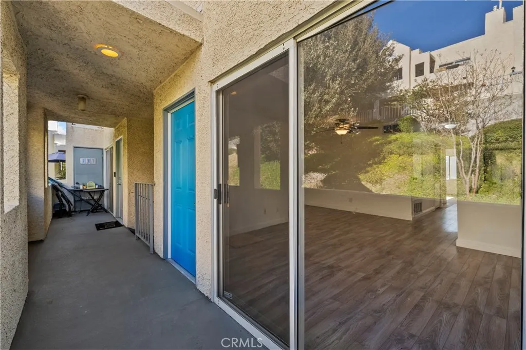 Additional image 5 of 18209 Sierra Highway Unit 78, Canyon Country, CA 91351