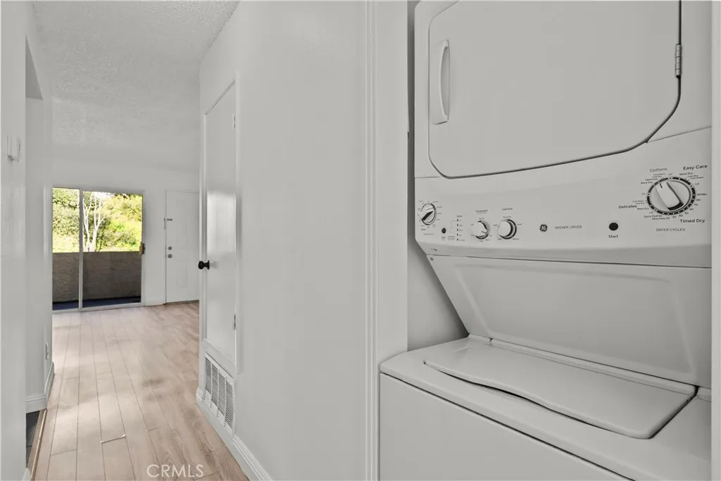 Additional image 14 of 18209 Sierra Highway Unit 78, Canyon Country, CA 91351