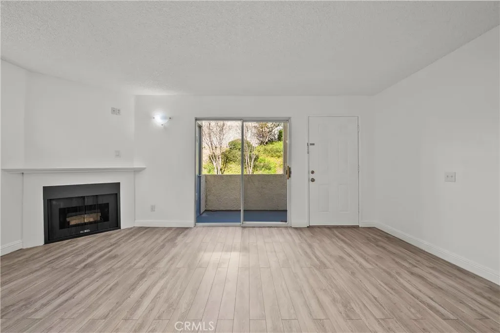 Additional image 38 of 18209 Sierra Highway Unit 78, Canyon Country, CA 91351