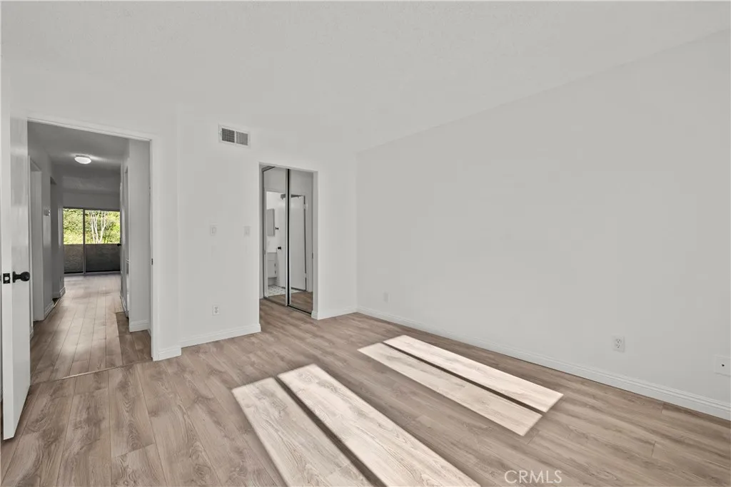 Additional image 48 of 18209 Sierra Highway Unit 78, Canyon Country, CA 91351