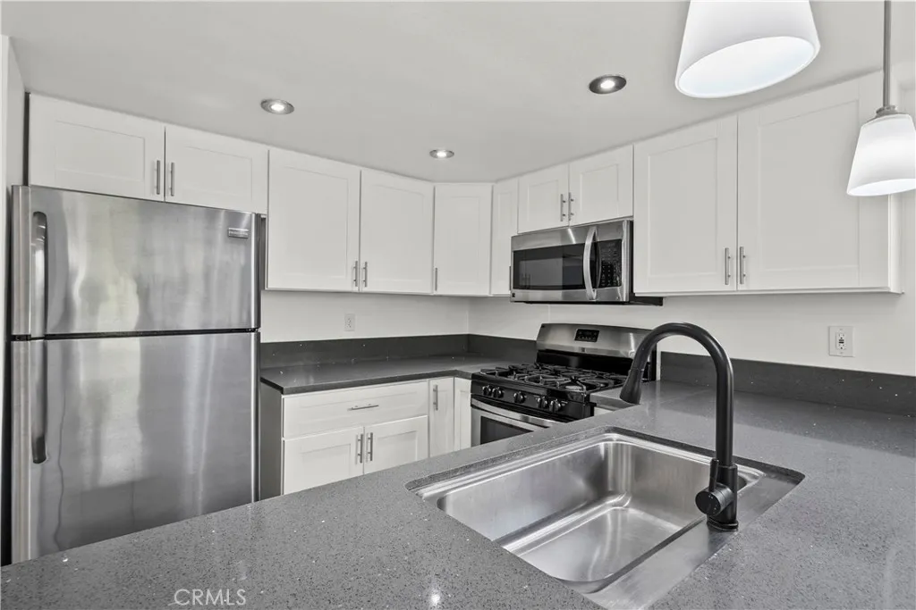 Additional image 13 of 18209 Sierra Highway Unit 78, Canyon Country, CA 91351